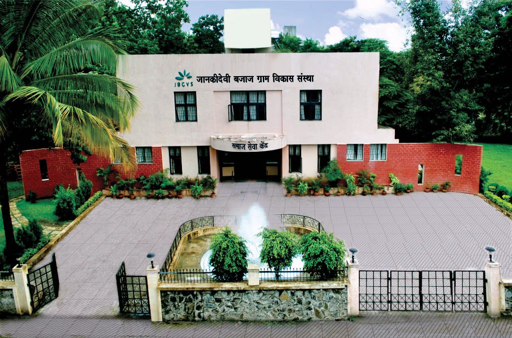 Children education